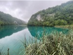 resIMG_20220608_103435_IMG_8543_HEIC.jpg